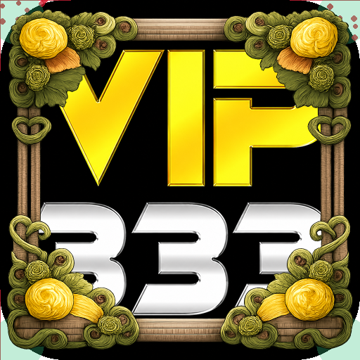 vip333 — galeri pratinjau - APK Resmi