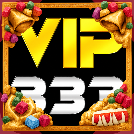 vip333 — galeri pratinjau Resmi APK