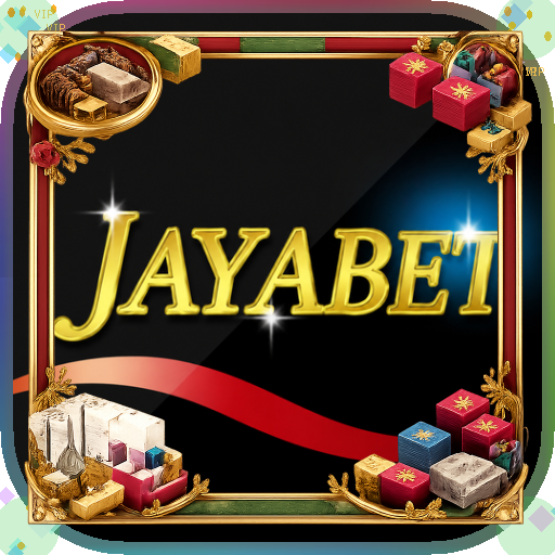jayabet — mitra unggulan